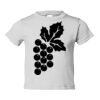 Toddler Cotton Jersey Tee Thumbnail