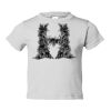 Toddler Cotton Jersey Tee Thumbnail