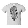 Toddler Cotton Jersey Tee Thumbnail