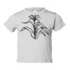 Toddler Cotton Jersey Tee Thumbnail