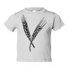 Toddler Cotton Jersey Tee Thumbnail
