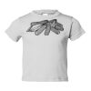 Toddler Cotton Jersey Tee Thumbnail
