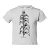 Toddler Cotton Jersey Tee Thumbnail