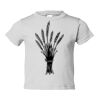 Toddler Cotton Jersey Tee Thumbnail