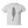 Toddler Cotton Jersey Tee Thumbnail