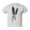 Toddler Cotton Jersey Tee Thumbnail