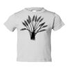 Toddler Cotton Jersey Tee Thumbnail