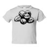 Toddler Cotton Jersey Tee Thumbnail