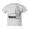 Toddler Cotton Jersey Tee Thumbnail