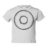 Toddler Cotton Jersey Tee Thumbnail