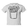 Toddler Cotton Jersey Tee Thumbnail