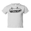 Toddler Cotton Jersey Tee Thumbnail