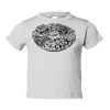 Toddler Cotton Jersey Tee Thumbnail
