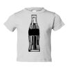 Toddler Cotton Jersey Tee Thumbnail