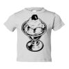 Toddler Cotton Jersey Tee Thumbnail