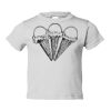Toddler Cotton Jersey Tee Thumbnail