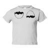 Toddler Cotton Jersey Tee Thumbnail