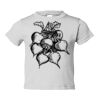 Toddler Cotton Jersey Tee Thumbnail