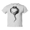 Toddler Cotton Jersey Tee Thumbnail