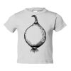 Toddler Cotton Jersey Tee Thumbnail