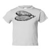 Toddler Cotton Jersey Tee Thumbnail