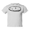 Toddler Cotton Jersey Tee Thumbnail