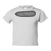 Toddler Cotton Jersey Tee Thumbnail