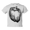Toddler Cotton Jersey Tee Thumbnail