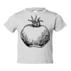 Toddler Cotton Jersey Tee Thumbnail