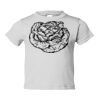 Toddler Cotton Jersey Tee Thumbnail