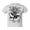 Toddler Cotton Jersey Tee Thumbnail