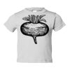 Toddler Cotton Jersey Tee Thumbnail