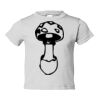Toddler Cotton Jersey Tee Thumbnail