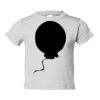 Toddler Cotton Jersey Tee Thumbnail