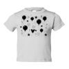 Toddler Cotton Jersey Tee Thumbnail