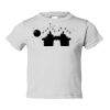 Toddler Cotton Jersey Tee Thumbnail