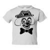 Toddler Cotton Jersey Tee Thumbnail