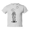 Toddler Cotton Jersey Tee Thumbnail