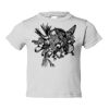 Toddler Cotton Jersey Tee Thumbnail