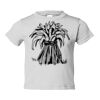 Toddler Cotton Jersey Tee Thumbnail