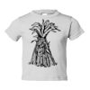 Toddler Cotton Jersey Tee Thumbnail