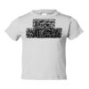 Toddler Cotton Jersey Tee Thumbnail