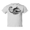 Toddler Cotton Jersey Tee Thumbnail