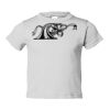 Toddler Cotton Jersey Tee Thumbnail