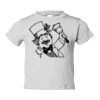 Toddler Cotton Jersey Tee Thumbnail