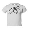 Toddler Cotton Jersey Tee Thumbnail