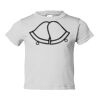 Toddler Cotton Jersey Tee Thumbnail