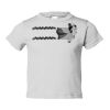 Toddler Cotton Jersey Tee Thumbnail