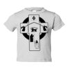Toddler Cotton Jersey Tee Thumbnail