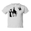 Toddler Cotton Jersey Tee Thumbnail